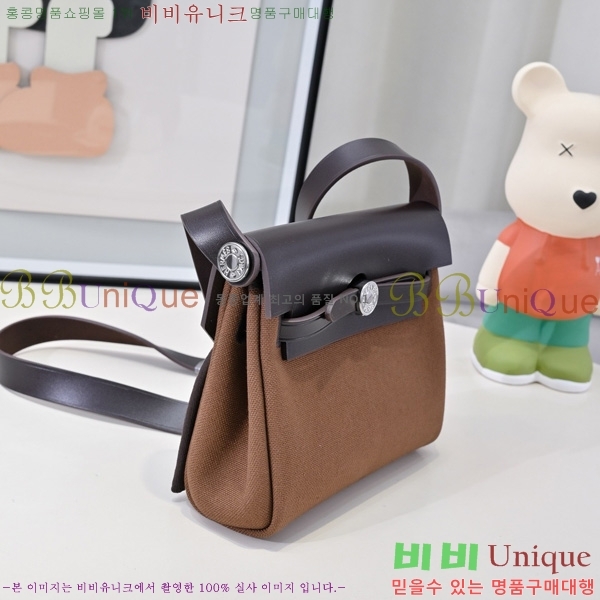 �����޽� �̴� ������ 20 ����/���� H45075891-10