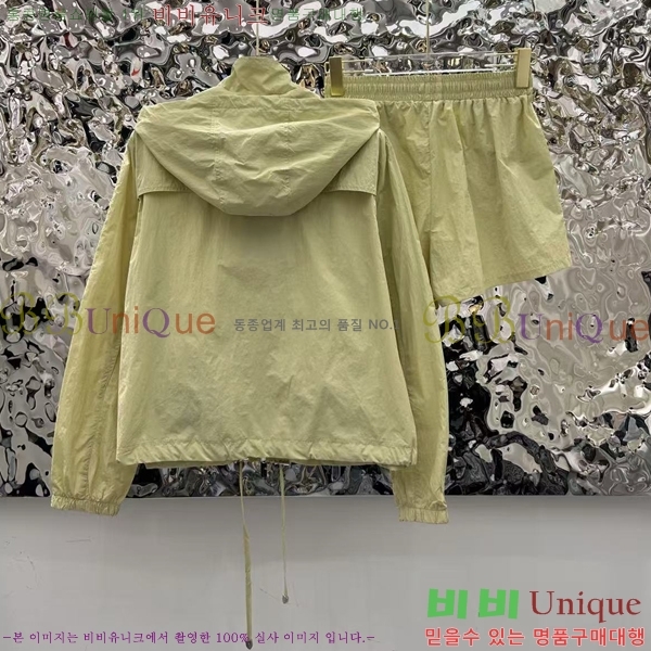   Ʈ BU71203445-2