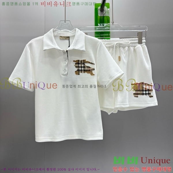   Ʈ BU71203445-3
