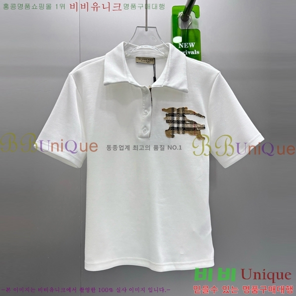   Ʈ BU71203445-3