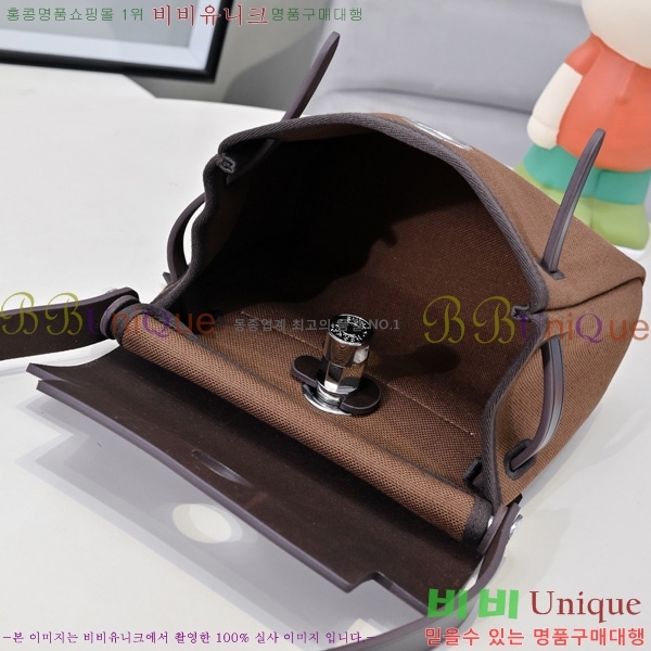 �����޽� �̴� ������ 20 ����/���� H45075891-10