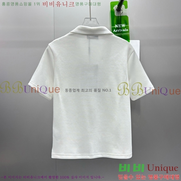   Ʈ BU71203445-3