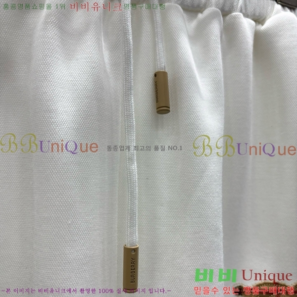   Ʈ BU71203445-3