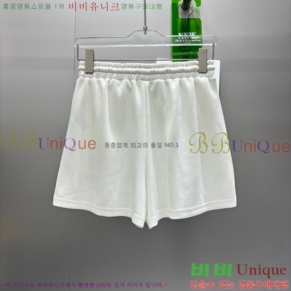   Ʈ BU71203445-3