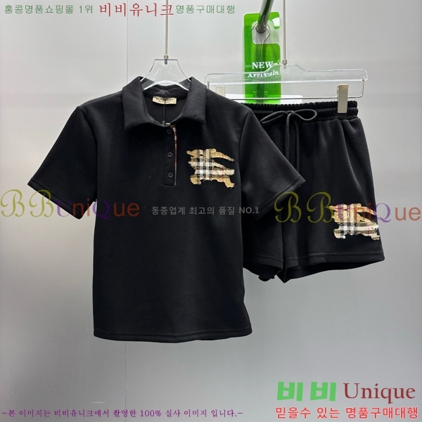   Ʈ BU71203445-4