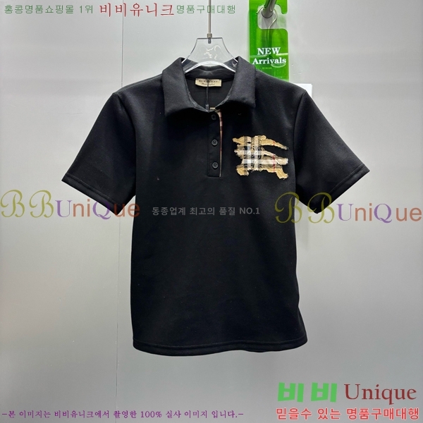   Ʈ BU71203445-4