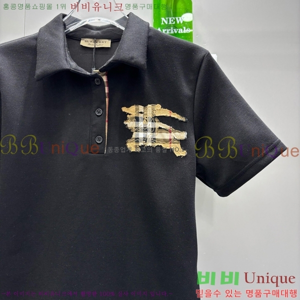   Ʈ BU71203445-4