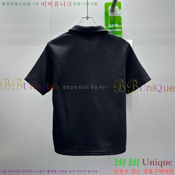   Ʈ BU71203445-4