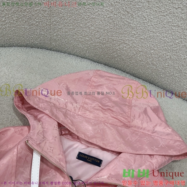  ̺  LV2111333-4