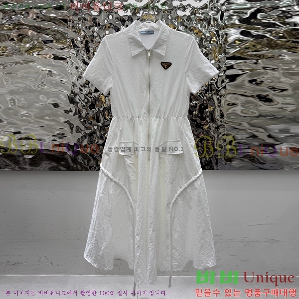   ǽ PA11122055-6