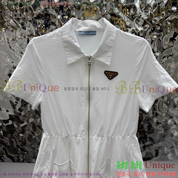   ǽ PA11122055-6