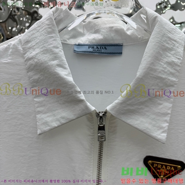  ǽ PA11122055-6