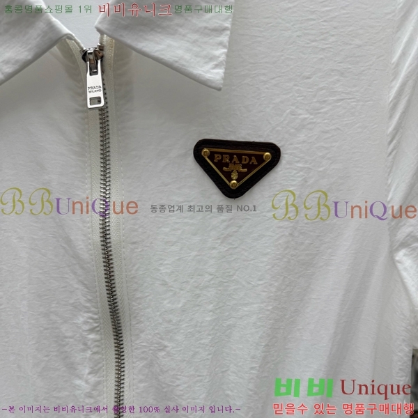   ǽ PA11122055-6