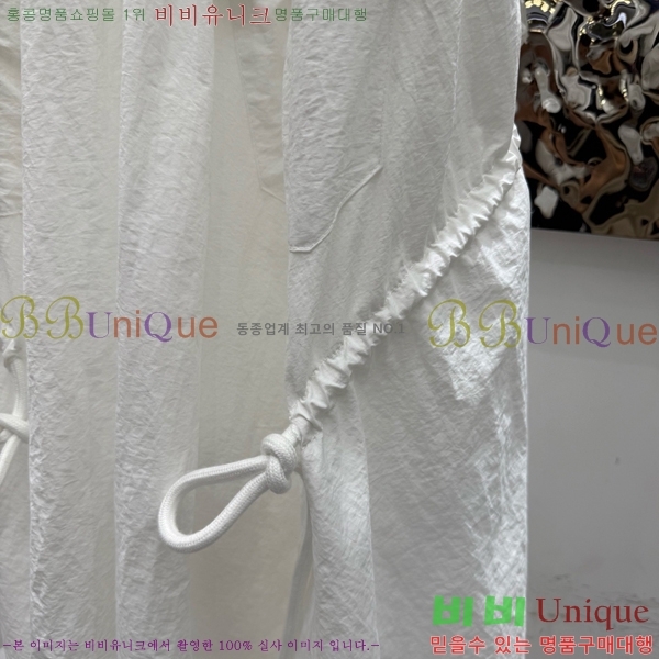   ǽ PA11122055-6