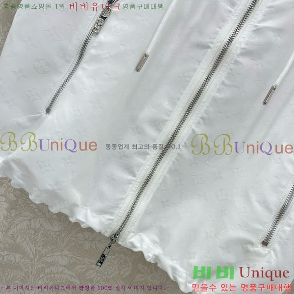  ̺ Ʈ LV21120563-5