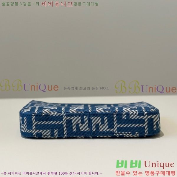 # ٰƮ Ŀġ 8BS073-101