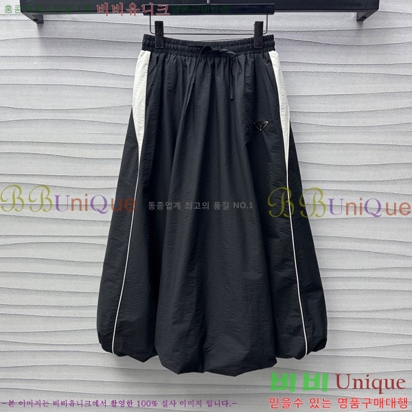   ĿƮ PA120543-2