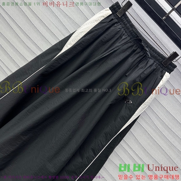   ĿƮ PA120543-2