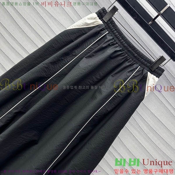   ĿƮ PA120543-2