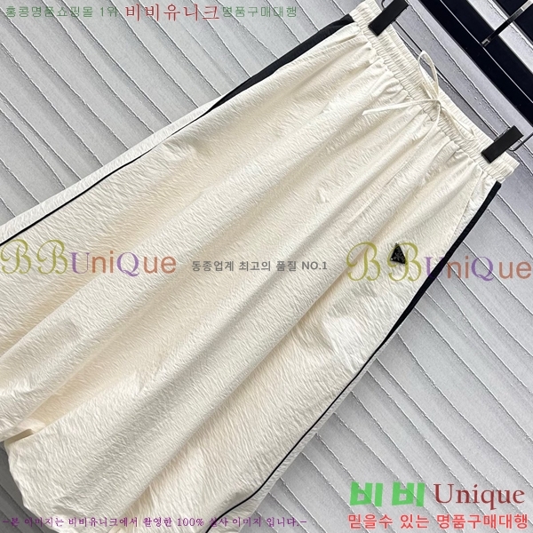   ĿƮ PA120543-3