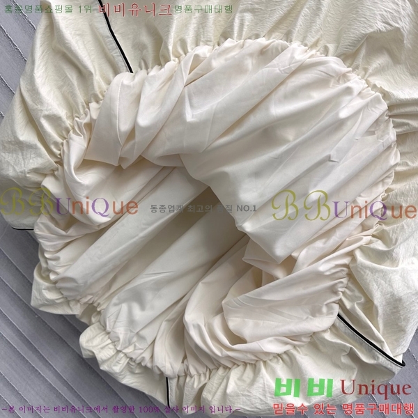   ĿƮ PA120543-3