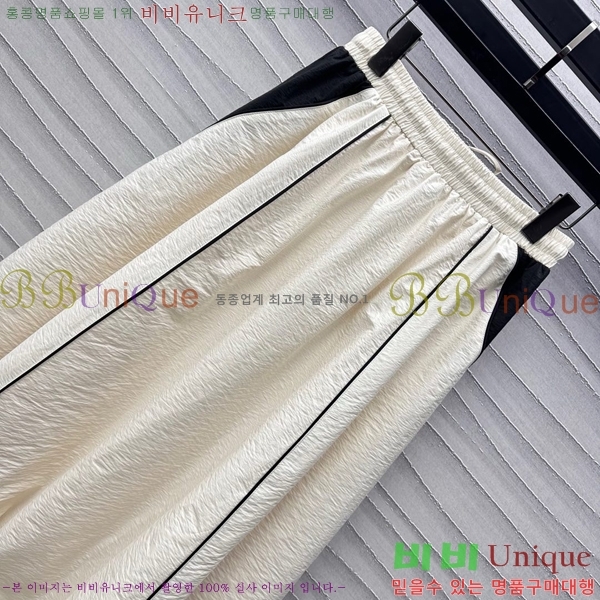   ĿƮ PA120543-3