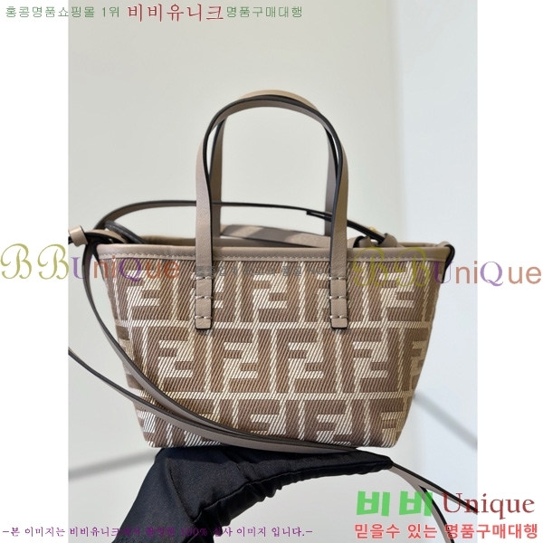 #  ̴ 8BS096-202