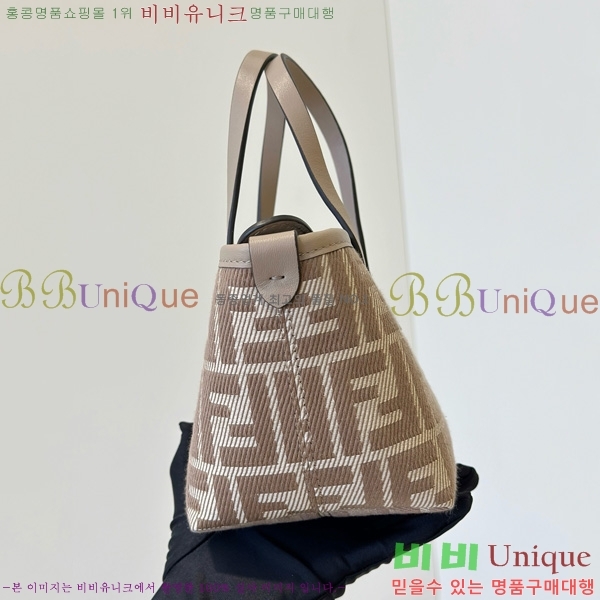 #  ̴ 8BS096-202