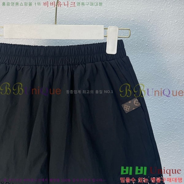  ̺ Ʈ LV21120563-8