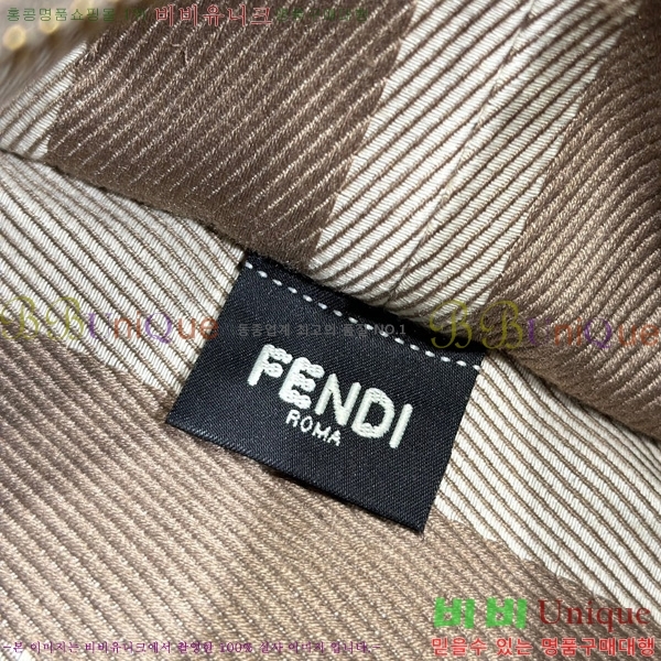 #  ̴ 8BS096-202