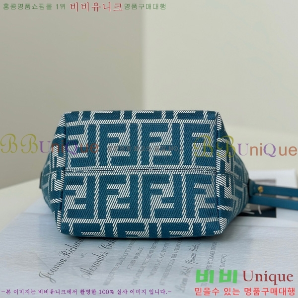 #  ̴ 8BS096-201