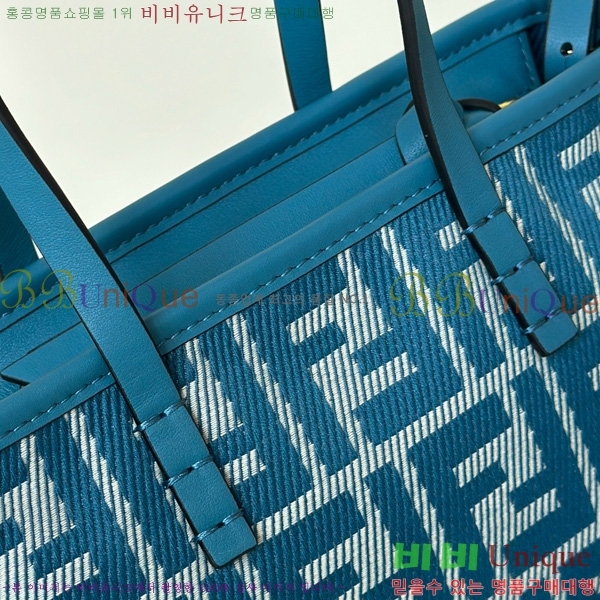 #  ̴ 8BS096-201