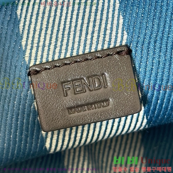 #  ̴ 8BS096-201