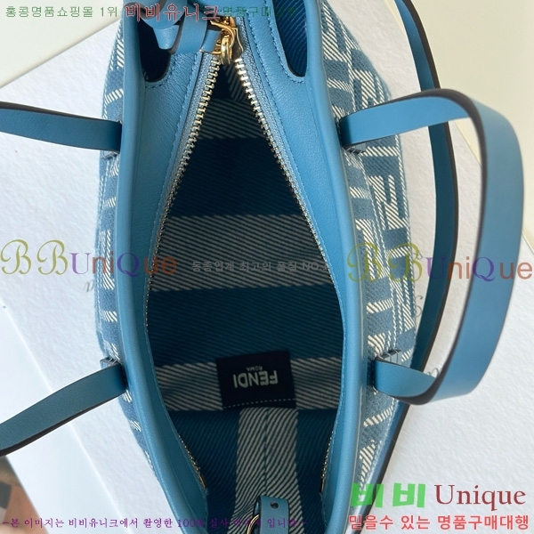 #  ̴ 8BS096-201
