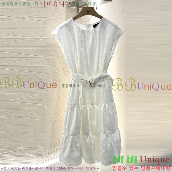  ̺ ǽ LV14412088-3