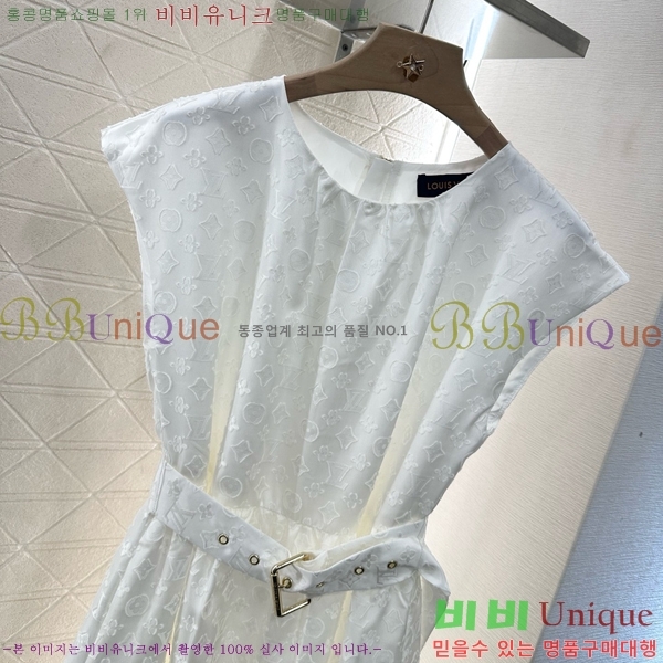  ̺ ǽ LV14412088-3