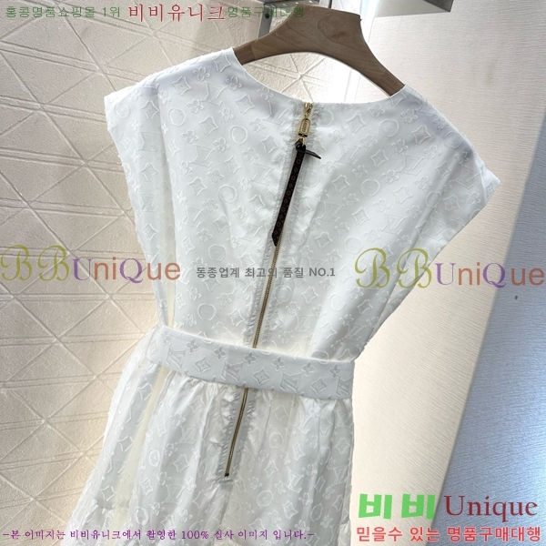  ̺ ǽ LV14412088-3
