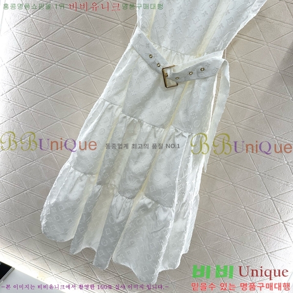  ̺ ǽ LV14412088-3