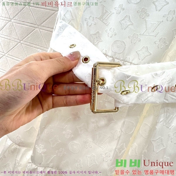  ̺ ǽ LV14412088-3