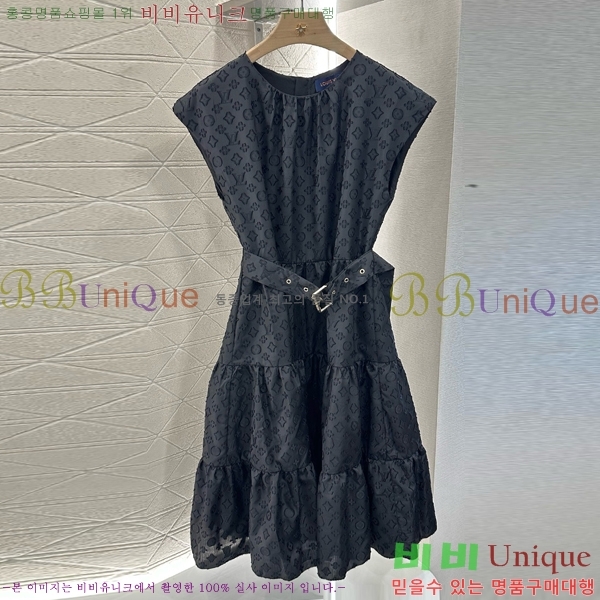 ̺ ǽ LV14412088-4