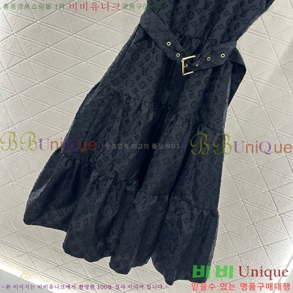  ̺ ǽ LV14412088-4