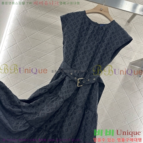  ̺ ǽ LV14412088-4