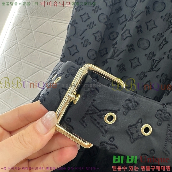  ̺ ǽ LV14412088-4