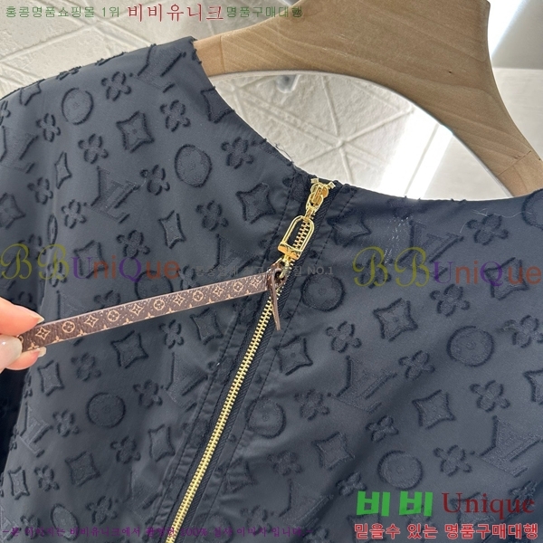  ̺ ǽ LV14412088-4