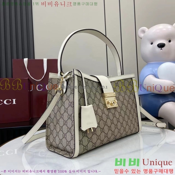 # е žڵ 838991-102