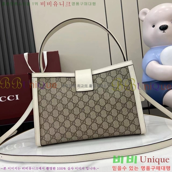 # е žڵ 838991-102