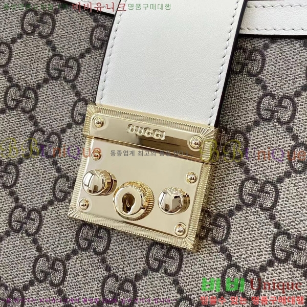 # е žڵ 838991-102