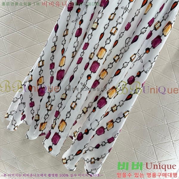  ̺ ĿƮ LV14412011-7