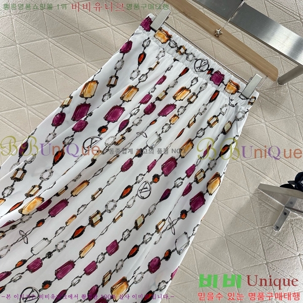 ̺ ĿƮ LV14412011-7