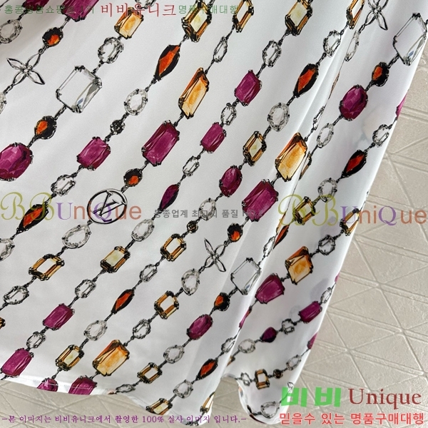 ̺ ĿƮ LV14412011-7